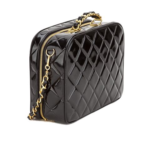 where to buy authentic chanel purse|authentic pre owned chanel handbags.